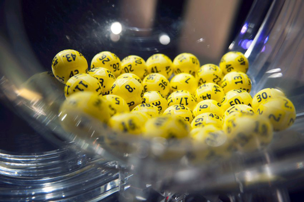 双色球10+5投注多少钱,双色球投注技巧小方法