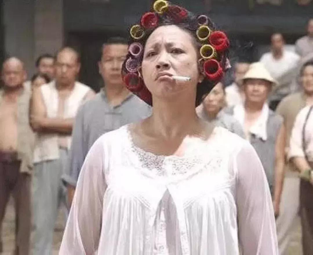 更年期调理全攻略,健康科普如何熬过更年期