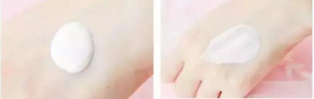 泰国化妆品购物必买清单,泰国本土必买清单化妆品