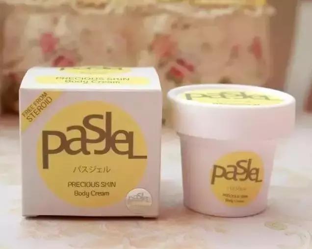 泰国必买的化妆品,泰国必买化妆品哪些最值得购买