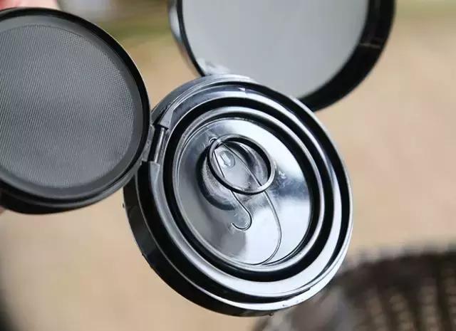 泰国必买的化妆品,泰国必买化妆品哪些最值得购买