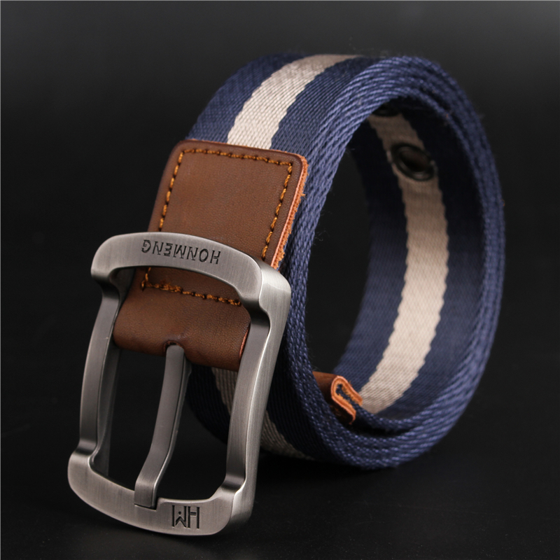 最新款帆布腰带,女士帆布腰带新款2023爆款网红