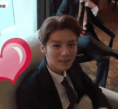 客村好玩的地方推荐一日游,客村吃喝玩乐推荐