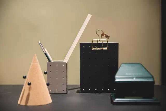 16HOUR原创|不用去哥本哈根，带你在家门口体验丹麦家具