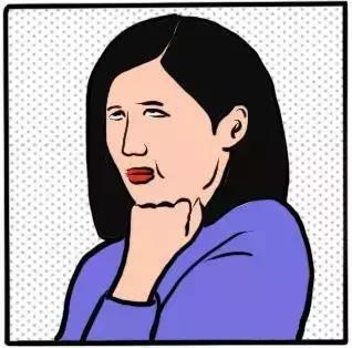 设计师简历怎么写实工作经历,设计师简历没经验学长教你这样写