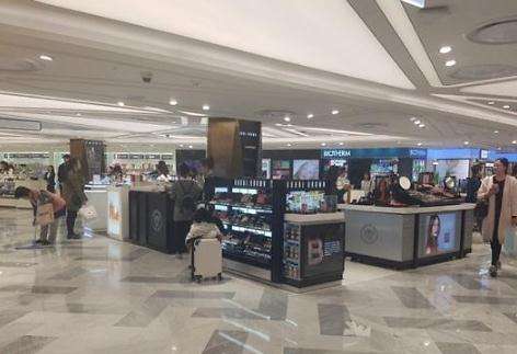 韩国人总爱搞艺术,韩国人为什么总喜欢说蠢话