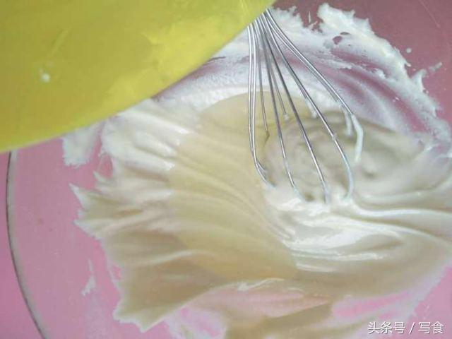 想吃大阪美食「草莓堂岛卷」再也不用大排长龙，在家就能完美复刻