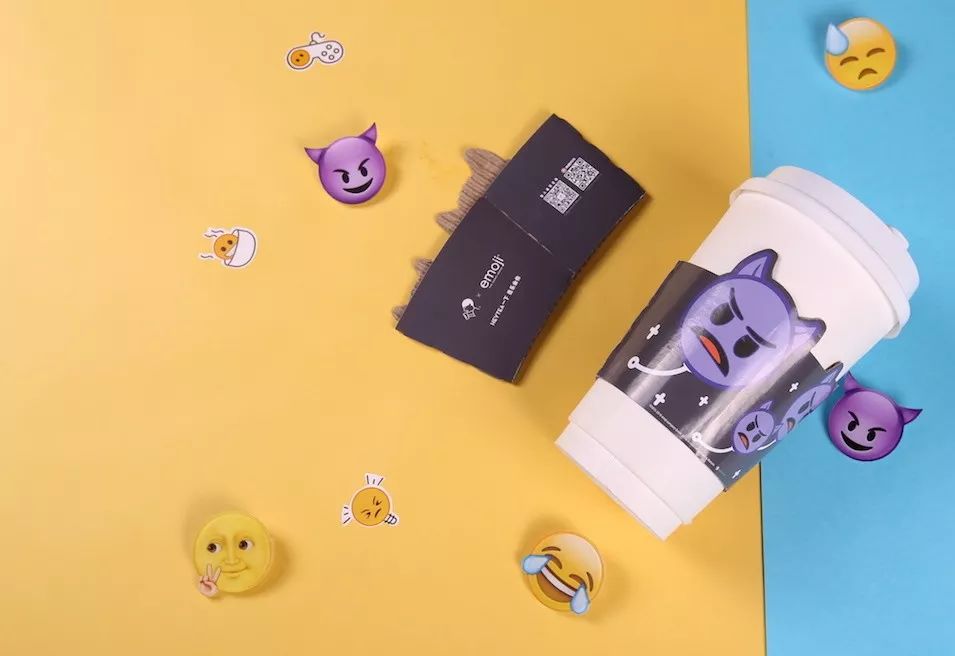 名侦探柯南灌篮高手,名侦探柯南重制版柯南