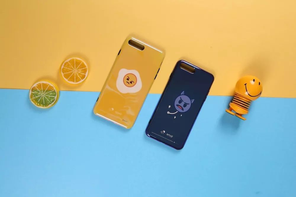 名侦探柯南灌篮高手,名侦探柯南重制版柯南