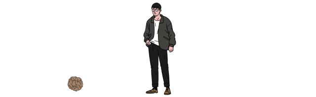 名侦探柯南灌篮高手,名侦探柯南重制版柯南