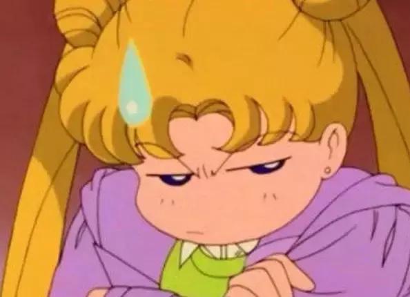 假期遇上大姨妈小情绪治愈了,假期赶上大姨妈