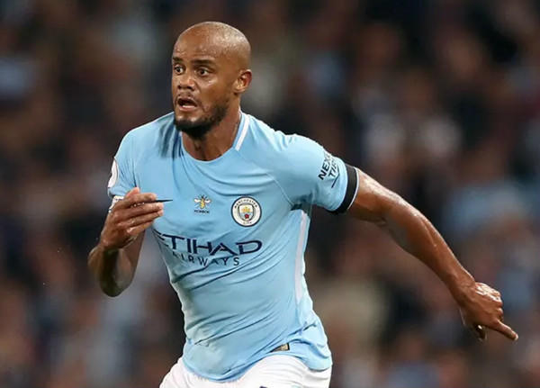 颜强博客,颜强的所有视频