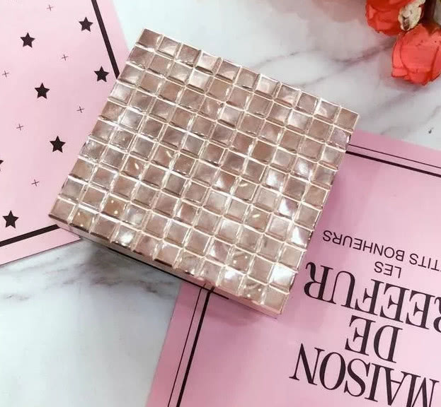 dior黄皮深唇素颜唇膏推荐,dior保湿闪亮魅惑唇膏