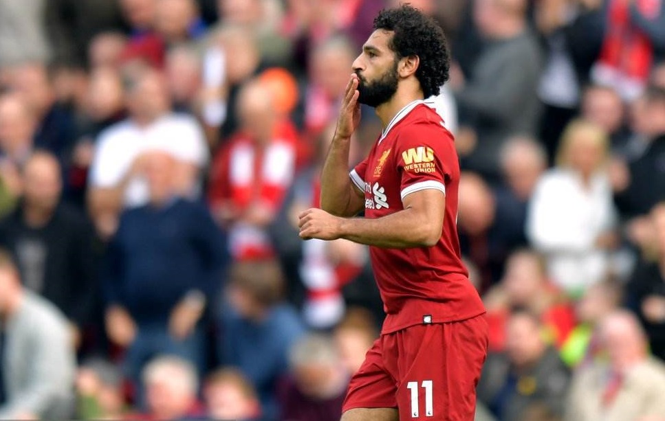 没必要太谦虚,没必要谦虚