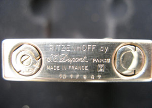 世界品牌打火机,国产煤油打火机十大品牌