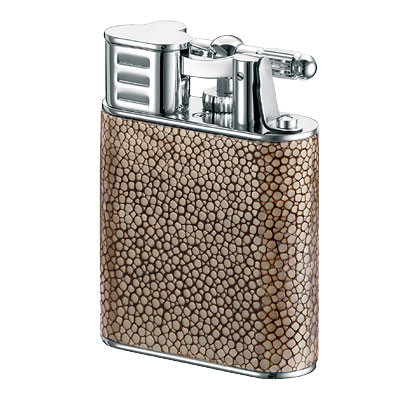 世界品牌打火机,国产煤油打火机十大品牌