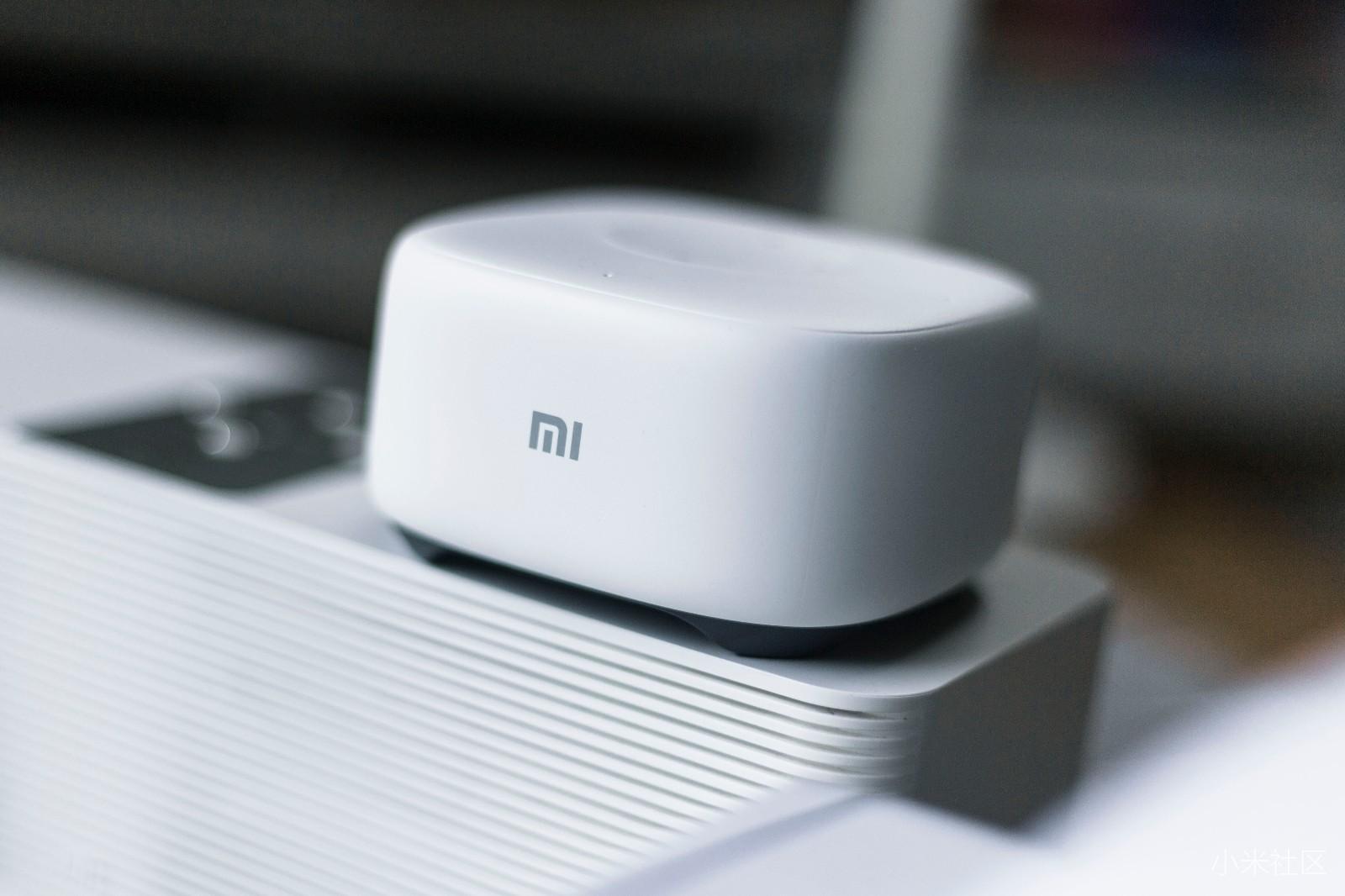 99元小管家小爱mini抢先体验，据说今天抢购买秒无，你买到了吗？