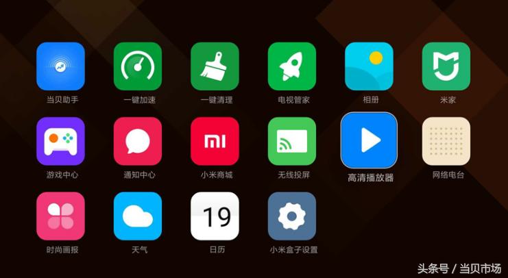 投影仪看直播需要什么设备,投影仪看直播用什么设备