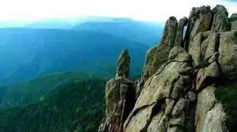 从太原出发自驾游国家一号公路,太原旅游公路自驾游最详细路线