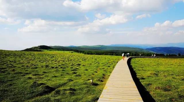 太原高速公路自驾游攻略,从太原自驾游攻略最全最好的线路
