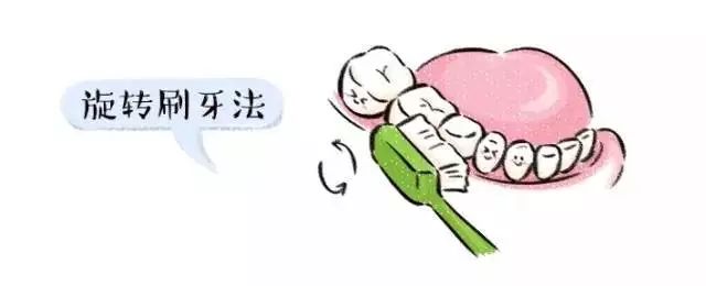 宝宝牙齿保护方法,平时怎样保护牙齿让牙齿坚固