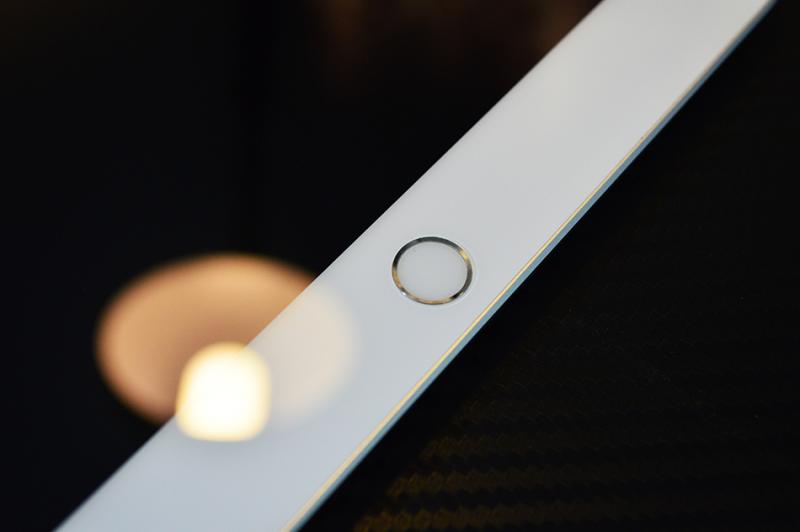 买新不买旧的手机好吗,2018款ipad和2019款ipad有啥区别