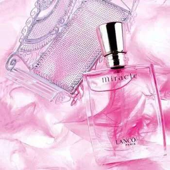 哪瓶香水值得收藏,蔻驰罪爱淡香水