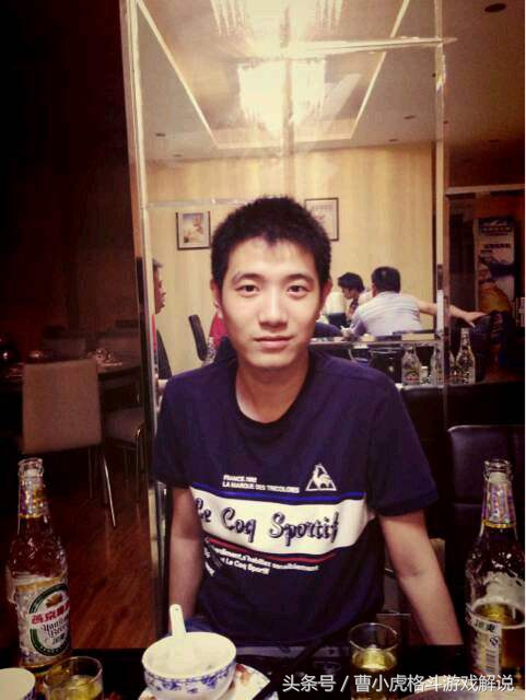 拳皇97大魔王河池,拳皇97大魔王打大猪