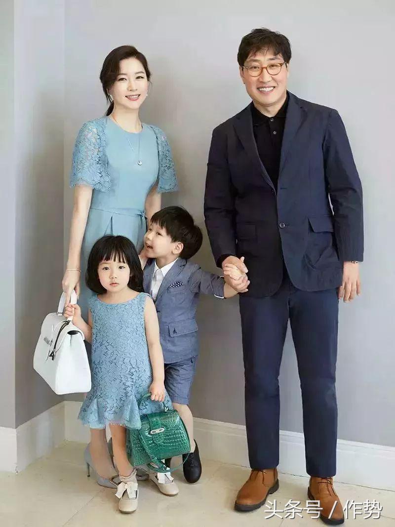 80后回忆杀男神女神,80后90后回忆杀盘点1980至2006年