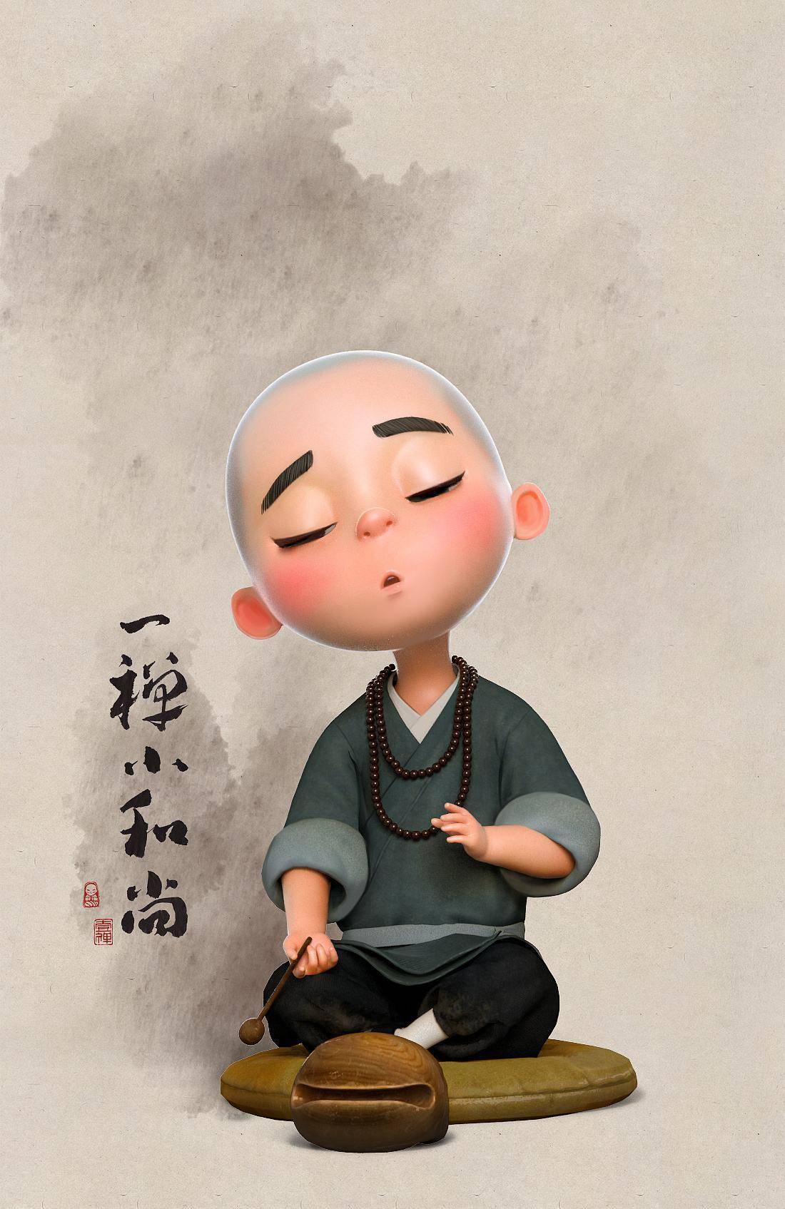 抖音变现的16种方法最靠谱,手把手教你十种抖音变现方式