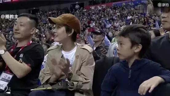 戏如人生成功背后的心酸,戏里面的人生