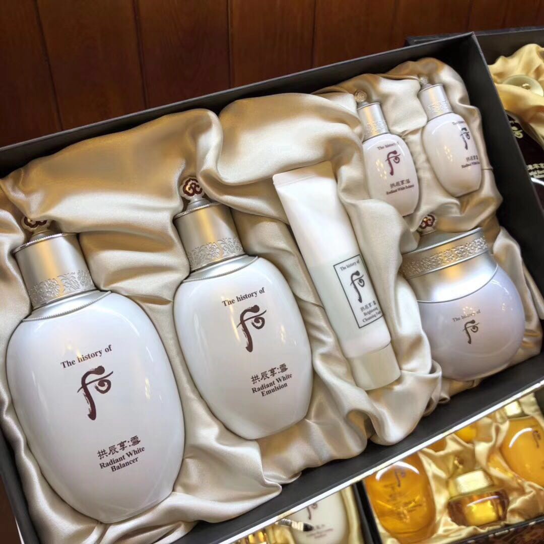 这些美白知识点你记住了吗,这些所谓的美白小妙招你踩过雷吗