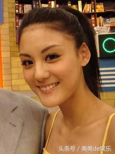 小明星上位,上位嫁入豪门