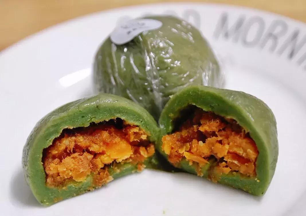 青团测评推荐北京,青团哪个品牌比较好