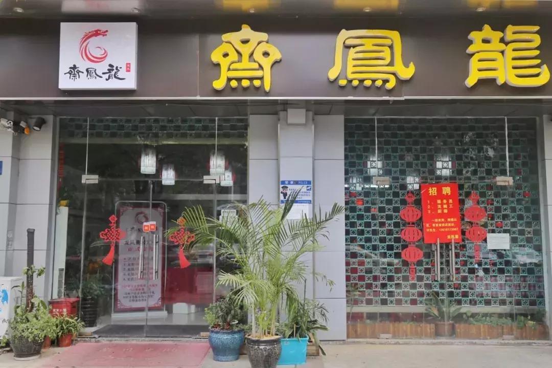 青团测评推荐北京,青团哪个品牌比较好