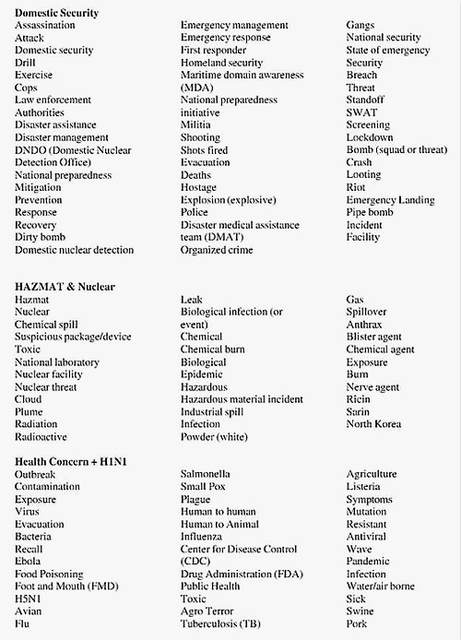 美签新政策最新消息,2020美签新政策