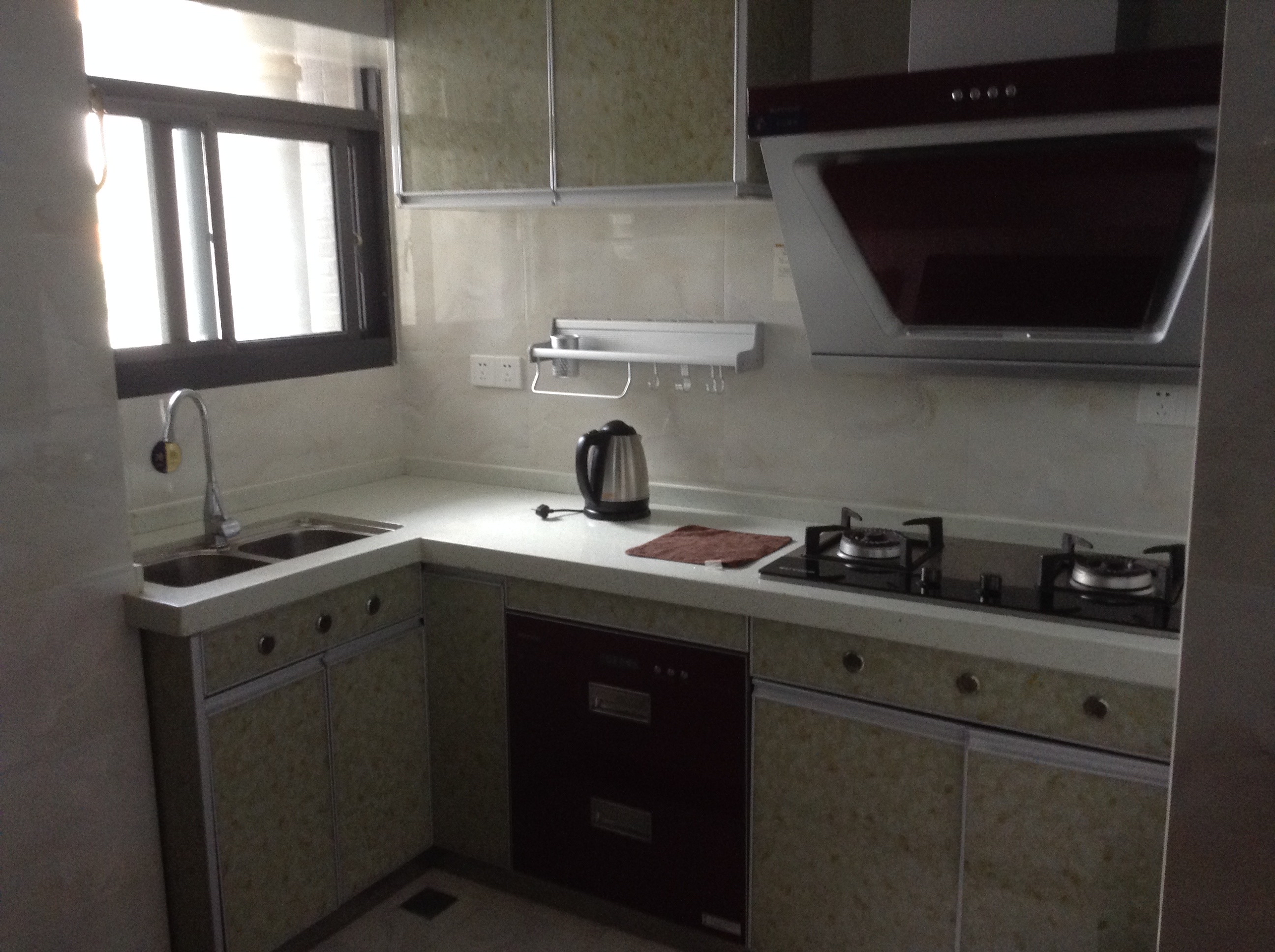 海南最美的海在哪里,最美的海南夜景