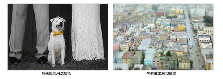 拍摄入门怎么选择适合的单反相机,新手摄影入门相机推荐单反百元