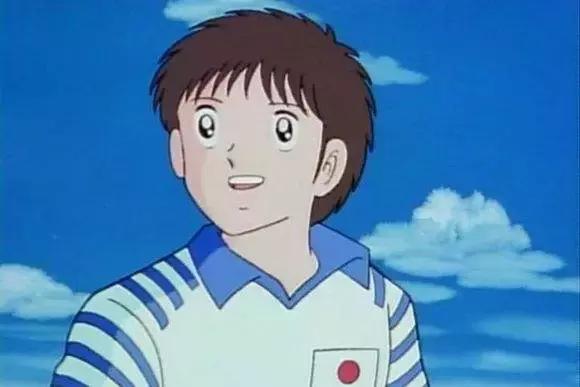 fifaol4看球员数据用哪个网站,fifaonline4最新球星