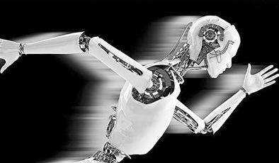 vr体育运动训练,vr体育训练