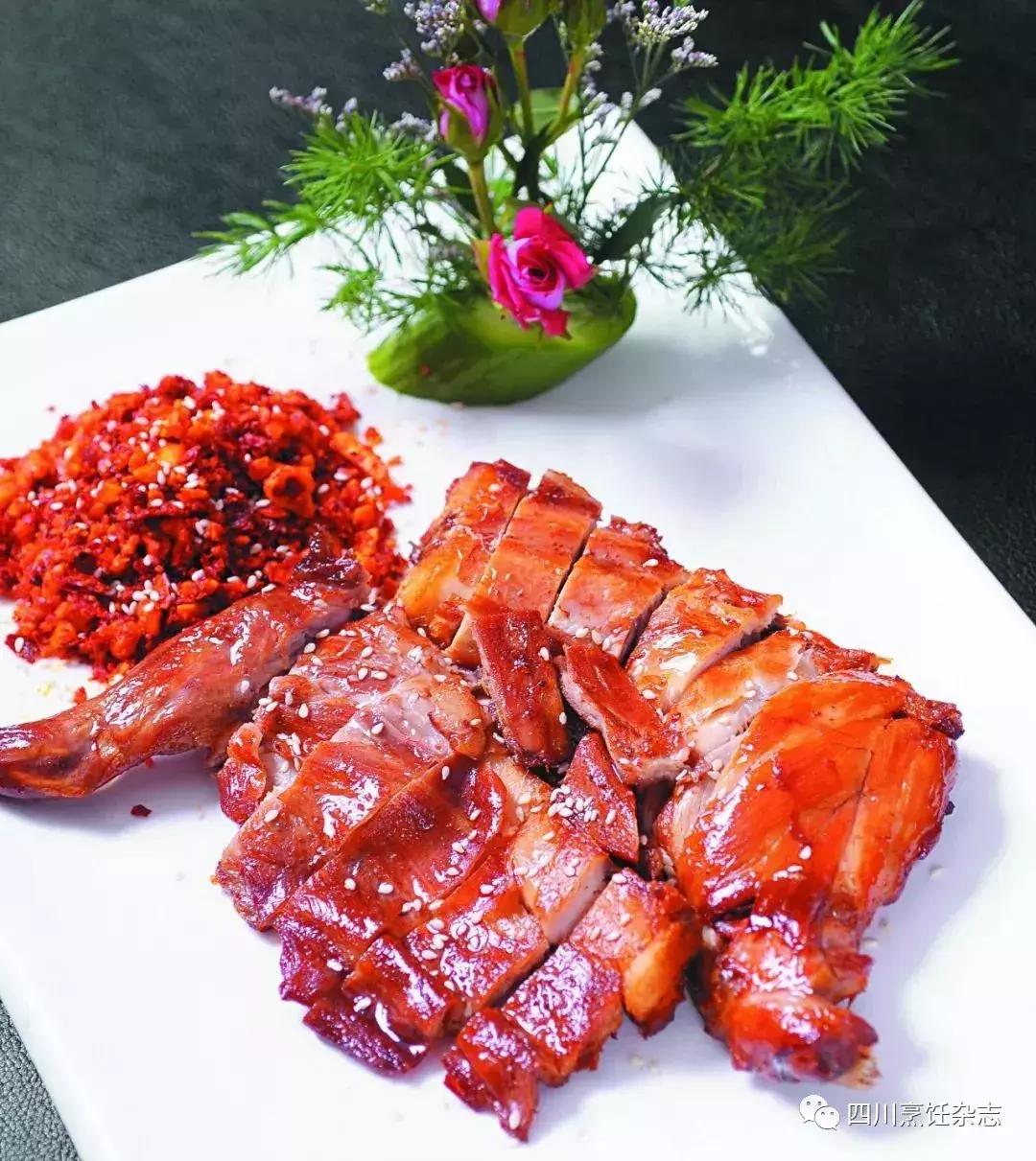 家常兔肉最好简单的做法,大厨炖兔肉的家常做法