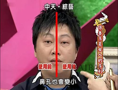 过气的护肤品牌,最新的网红护肤品推荐