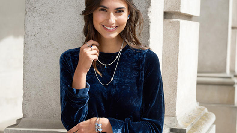 一入师门深似海幼师,一入学堂深似海少年