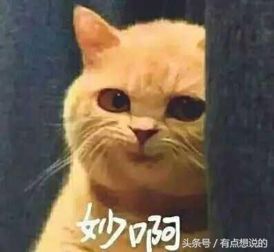 jm绿瓶防晒喷雾怎么样,jm防晒喷雾可以带上飞机