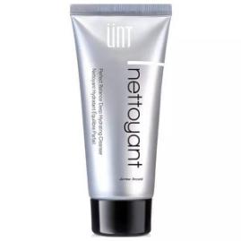 十大良心老牌国货护肤,便宜又好用的国货护肤品牌有哪些