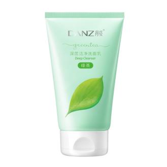 美白淡斑护肤品国货排行榜前十名,堪比大牌的国货护肤品