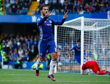 清明沉痛哀悼逝世的英雄们,清明时节缅怀逝去的亲人们