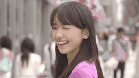 日本女星最喜欢的中国人,日本最喜欢的中国女明星