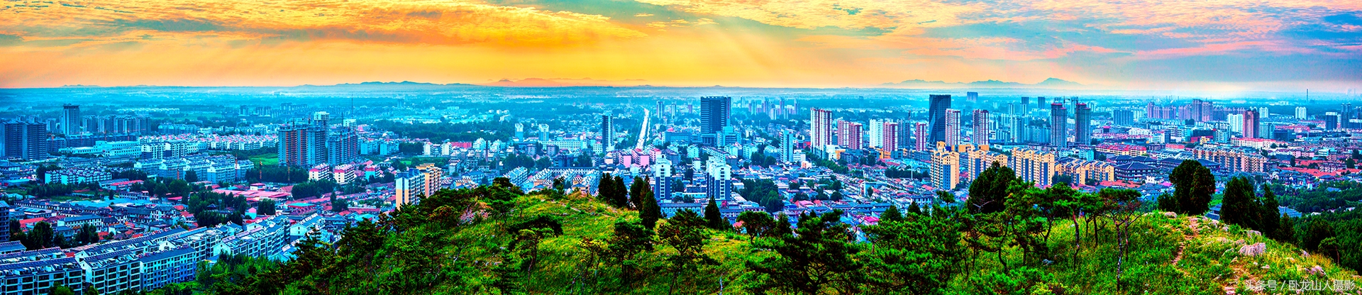 我的摄影日记家乡的故事,我的原创摄影记录旅游足迹