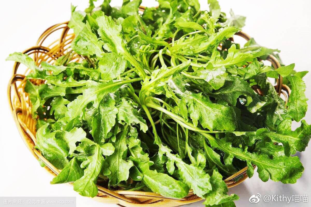 孕妈妈食谱的禁忌有哪些,孕妈妈饮食禁忌之不能吃的蔬菜